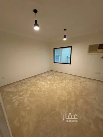 شقة للإيجار في شارع مرباط, حي الحمراء, مدينة جدة, منطقة مكة المكرمة صورة 3