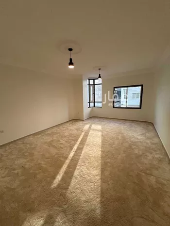 شقة للإيجار في شارع مرباط, حي الحمراء, مدينة جدة, منطقة مكة المكرمة صورة 4