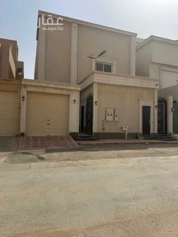 فيلا للإيجار في شارع 1700436, حي ديراب, مدينة الرياض, منطقة الرياض