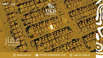 فيلا للإيجار في شارع القمر, حي الملك عبدالله, مدينة الرياض, منطقة الرياض