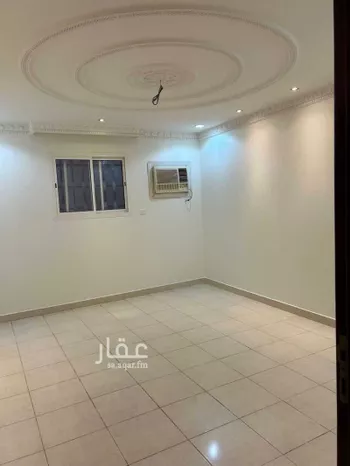 شقة للإيجار في شارع 2015442, حي عرقة, مدينة الرياض, منطقة الرياض صورة 4