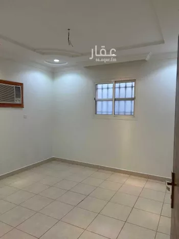 شقة للإيجار في شارع 2015442, حي عرقة, مدينة الرياض, منطقة الرياض صورة 5