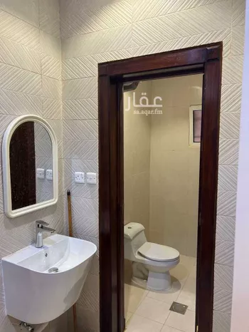 شقة للإيجار في شارع 2015442, حي عرقة, مدينة الرياض, منطقة الرياض صورة 2