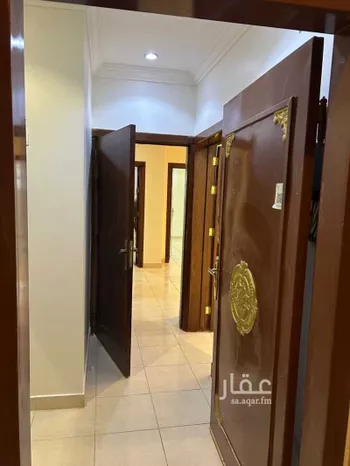 شقة للإيجار في شارع 2015442, حي عرقة, مدينة الرياض, منطقة الرياض صورة 3