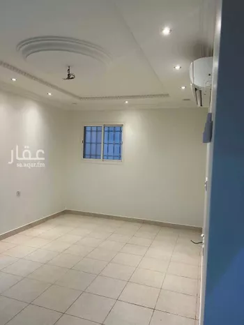 شقة للإيجار في شارع 2015442, حي عرقة, مدينة الرياض, منطقة الرياض