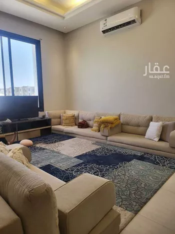 شقة للإيجار في شارع احمد الغزالي, حي العارض, مدينة الرياض, منطقة الرياض صورة 5