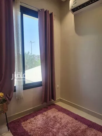 شقة للإيجار في شارع احمد الغزالي, حي العارض, مدينة الرياض, منطقة الرياض صورة 2