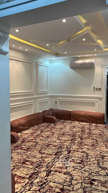 شقة مفروشة للحجز في شارع ذات عرق ، حي المحالة ، أبها ، منطقة عسير صورة 2