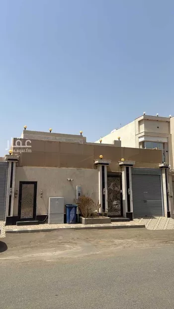 فيلا للإيجار في شارع الصالحية 135 ، حي الصالحية ، جدة ، جدة