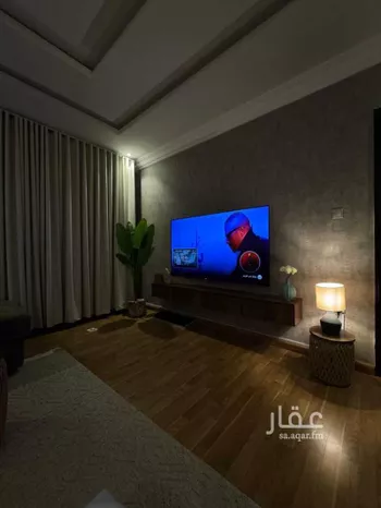 شقة مفروشة للحجز في حي ، شارع صاري فرعي ، حي البوادي ، جدة ، جدة صورة 2