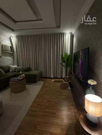 شقة مفروشة للحجز في حي ، شارع صاري فرعي ، حي البوادي ، جدة ، جدة صورة 3