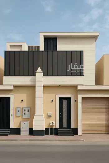 فيلا للبيع في شارع الفلوة, حي الأندلس, مدينة الرياض, منطقة الرياض