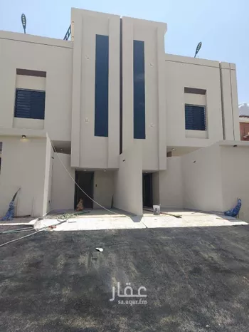 شقة للبيع في شارع صفية البغدادية, حي التعاون, مدينة خميس مشيط, منطقة عسير