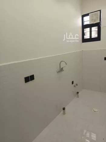 شقة للبيع في شارع صفية البغدادية, حي التعاون, مدينة خميس مشيط, منطقة عسير صورة 4