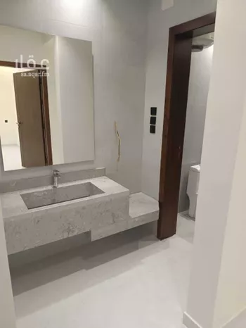 شقة للبيع في شارع صفية البغدادية, حي التعاون, مدينة خميس مشيط, منطقة عسير صورة 5