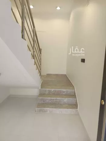 شقة للبيع في شارع صفية البغدادية, حي التعاون, مدينة خميس مشيط, منطقة عسير صورة 3