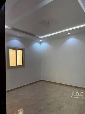 شقة للإيجار في شارع ابن حزم الأندلسي ، حي طيبة ، جدة ، جدة صورة 2