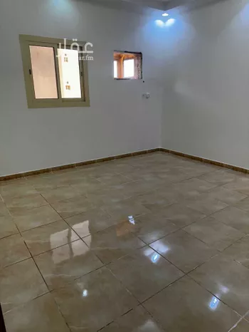 شقة للإيجار في شارع ابن حزم الأندلسي ، حي طيبة ، جدة ، جدة