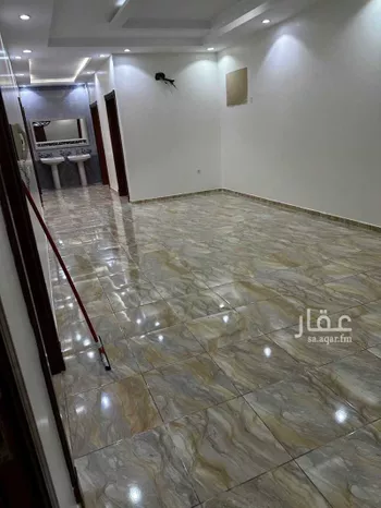 شقة للإيجار في شارع ابن حزم الأندلسي ، حي طيبة ، جدة ، جدة صورة 5