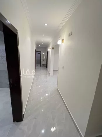 شقة للإيجار في شارع ابن حازم, حي الملك فيصل, مدينة الرياض, منطقة الرياض صورة 2