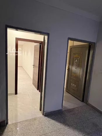 شقة للإيجار في شارع ابن حازم, حي الملك فيصل, مدينة الرياض, منطقة الرياض صورة 3