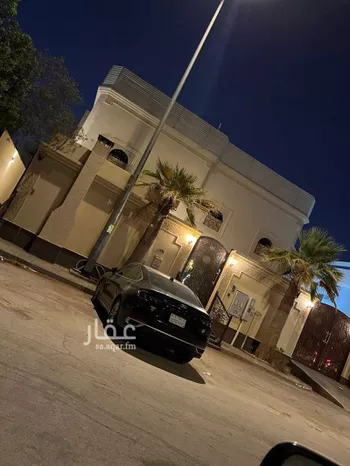 شقة للإيجار في شارع ابن حازم, حي الملك فيصل, مدينة الرياض, منطقة الرياض