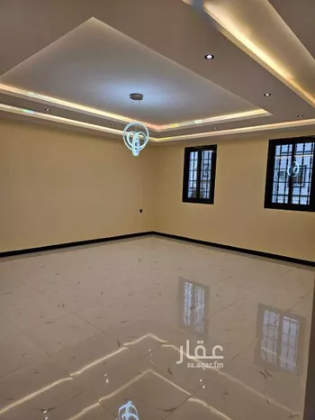 عمارة للإيجار في شارع علي ابن ابي طالب , حي الرحبه, مدينة الطائف - الرحبه, منطقة مكة المكرمة صورة 2