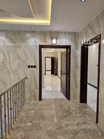 عمارة للإيجار في شارع علي ابن ابي طالب , حي الرحبه, مدينة الطائف - الرحبه, منطقة مكة المكرمة صورة 5