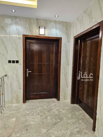 عمارة للإيجار في شارع علي ابن ابي طالب , حي الرحبه, مدينة الطائف - الرحبه, منطقة مكة المكرمة صورة 3