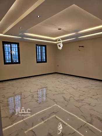 عمارة للإيجار في شارع علي ابن ابي طالب , حي الرحبه, مدينة الطائف - الرحبه, منطقة مكة المكرمة صورة 4
