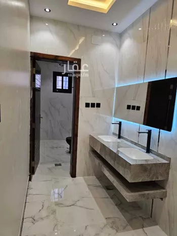 عمارة للإيجار في شارع علي ابن ابي طالب , حي الرحبه, مدينة الطائف - الرحبه, منطقة مكة المكرمة