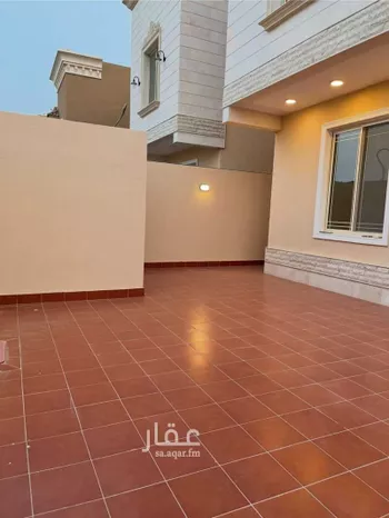 فيلا للبيع في شارع مروان بن الحارث ، حي الصوارى ، جدة ، جدة صورة 4