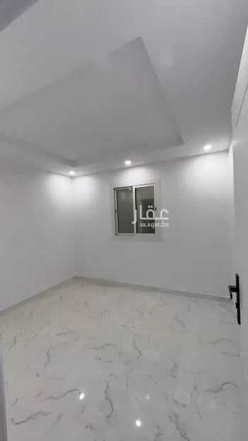 شقة للبيع في شارع شارع تميمه بنت ابي سفيان بن قيس, حي الهجرة, مدينة مكه المكرمه, منطقة مكة المكرمة صورة 5
