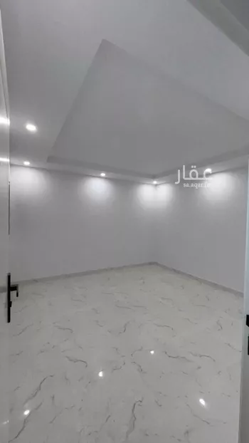 شقة للبيع في شارع شارع تميمه بنت ابي سفيان بن قيس, حي الهجرة, مدينة مكه المكرمه, منطقة مكة المكرمة صورة 3