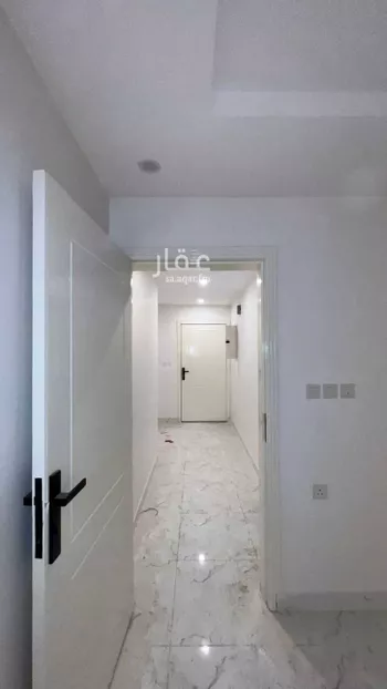 شقة للبيع في شارع شارع تميمه بنت ابي سفيان بن قيس, حي الهجرة, مدينة مكه المكرمه, منطقة مكة المكرمة صورة 2