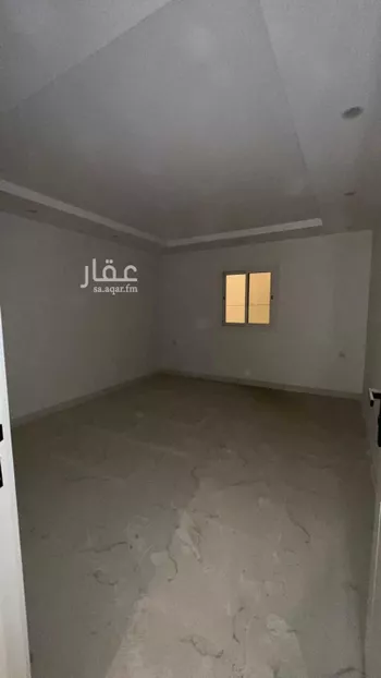 شقة للبيع في شارع شارع تميمه بنت ابي سفيان بن قيس, حي الهجرة, مدينة مكه المكرمه, منطقة مكة المكرمة صورة 4