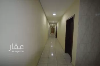 عمارة للبيع في شارع الاصول, حي ابن سيناء, مدينة الخبر, المنطقة الشرقية صورة 5