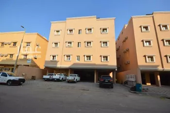 عمارة للبيع في شارع الاصول, حي ابن سيناء, مدينة الخبر, المنطقة الشرقية