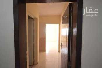 عمارة للبيع في شارع الاصول, حي ابن سيناء, مدينة الخبر, المنطقة الشرقية صورة 4