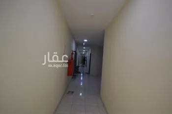 عمارة للبيع في شارع الاصول, حي ابن سيناء, مدينة الخبر, المنطقة الشرقية صورة 3