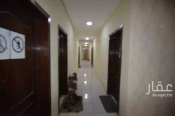 عمارة للبيع في شارع الاصول, حي ابن سيناء, مدينة الخبر, المنطقة الشرقية صورة 2