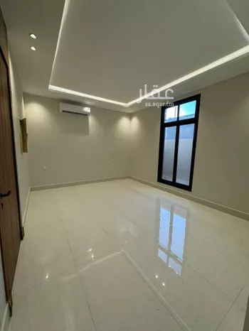 دور للإيجار في شارع الشامل, حي العارض, مدينة الرياض, منطقة الرياض صورة 4