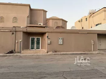 فيلا للبيع في شارع نصر الزواوي, حي الخليج, مدينة الرياض, منطقة الرياض صورة 2