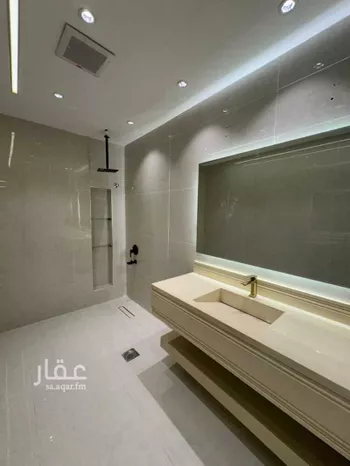 دور للإيجار في شارع الشامل, حي العارض, مدينة الرياض, منطقة الرياض صورة 2