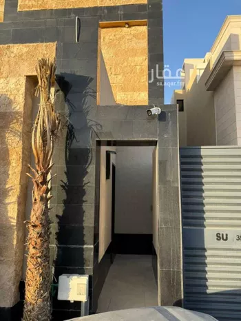 دور للإيجار في شارع الشامل, حي العارض, مدينة الرياض, منطقة الرياض