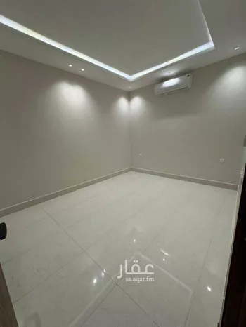 دور للإيجار في شارع الشامل, حي العارض, مدينة الرياض, منطقة الرياض صورة 5