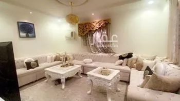 فيلا للبيع في شارع الميناء, حي الدار البيضاء, مدينة الرياض, منطقة الرياض صورة 3