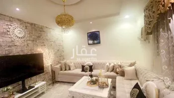 فيلا للبيع في شارع الميناء, حي الدار البيضاء, مدينة الرياض, منطقة الرياض صورة 4