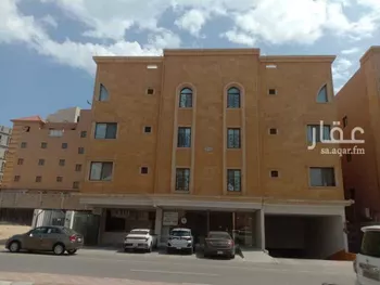 عمارة للإيجار في شارع الفضل بن اسماعيل, حي العليا, مدينة الخبر, المنطقة الشرقية