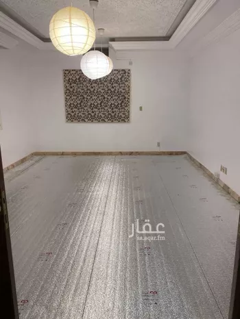 شقة للإيجار في شارع عين الزيماء ، حي عين النوى ، ينبع الصناعية ، ينبع البحر صورة 2